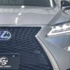 lexus rx 2016 quick_quick_DAA-GYL20W_GYL20-0003633 image 18