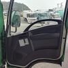 isuzu elf-truck 2013 GOO_NET_EXCHANGE_0803382A30250717W007 image 29