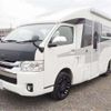 toyota hiace-van 2018 -TOYOTA--Hiace Van CBF-TRH226Kｶｲ--TRH226-0017003---TOYOTA--Hiace Van CBF-TRH226Kｶｲ--TRH226-0017003- image 4