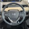 honda freed 2018 -HONDA--Freed DBA-GB5--GB5-1099427---HONDA--Freed DBA-GB5--GB5-1099427- image 14