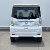 nissan dayz-roox 2020 CFJ1357539 image 16