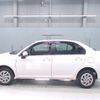 toyota corolla-axio 2019 -TOYOTA--Corolla Axio NZE164-7071955---TOYOTA--Corolla Axio NZE164-7071955- image 5