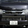 toyota hiace-van 2022 -TOYOTA 【横浜 400ﾕ4944】--Hiace Van 3DF-GDH206V--GDH206-1068800---TOYOTA 【横浜 400ﾕ4944】--Hiace Van 3DF-GDH206V--GDH206-1068800- image 21