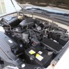 toyota hilux-surf 2006 -トヨタ--ハイラックスサーフワゴン　４ＷＤ CBA-TRN215W--TRN215-0013460---トヨタ--ハイラックスサーフワゴン　４ＷＤ CBA-TRN215W--TRN215-0013460- image 12