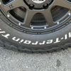mitsubishi pajero 2000 75 image 48