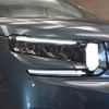 citroen berlingo 2025 -CITROEN 【春日部 302ｿ2851】--Citroen Berlingo K9CYH01L--RJ896518---CITROEN 【春日部 302ｿ2851】--Citroen Berlingo K9CYH01L--RJ896518- image 19
