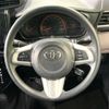 toyota tank 2016 -TOYOTA--Tank DBA-M910A--M910A-0000147---TOYOTA--Tank DBA-M910A--M910A-0000147- image 12