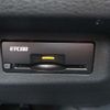 nissan x-trail 2022 -NISSAN--X-Trail 6AA-SNT33--SNT33-000857---NISSAN--X-Trail 6AA-SNT33--SNT33-000857- image 17