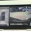 mitsubishi delica-d5 2022 quick_quick_3DA-CV1W_CV1W-3001856 image 5
