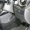 mazda demio 2016 -MAZDA--Demio DJ3AS--107514---MAZDA--Demio DJ3AS--107514- image 5