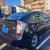toyota prius 2013 -TOYOTA--Prius DAA-ZVW30--ZVW30-5590087---TOYOTA--Prius DAA-ZVW30--ZVW30-5590087- image 4