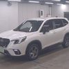 subaru forester 2023 quick_quick_4BA-SK5_SK5-034676 image 2