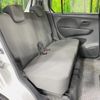 suzuki wagon-r 2014 CFJ1692035 image 9
