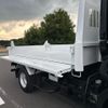isuzu forward 2016 CFJ1560425 image 32