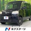 daihatsu tanto 2011 CFJ1799180 image 1