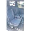 toyota noah 2020 CFJ1695207 image 24