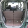 honda n-box 2020 -HONDA 【浜松 999ｱ9999】--N BOX 6BA-JF3--JF3-1532315---HONDA 【浜松 999ｱ9999】--N BOX 6BA-JF3--JF3-1532315- image 9