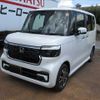 honda n-box 2025 CFJ1484274 image 1