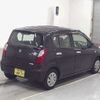 suzuki alto-eco 2013 -SUZUKI 【福山 580ﾆ4827】--Alto Eco HA35S--150319---SUZUKI 【福山 580ﾆ4827】--Alto Eco HA35S--150319- image 6