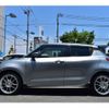 suzuki swift 2019 -SUZUKI 【横浜 331 5162】--Swift CBA-ZC33S--ZC33S-119106---SUZUKI 【横浜 331 5162】--Swift CBA-ZC33S--ZC33S-119106- image 36