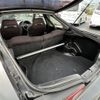 honda integra 1995 -HONDA--Integra E-DC2--DC2-1101326---HONDA--Integra E-DC2--DC2-1101326- image 21