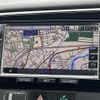 mitsubishi outlander 2014 -MITSUBISHI--Outlander DBA-GF8W--GF8W-0100698---MITSUBISHI--Outlander DBA-GF8W--GF8W-0100698- image 4