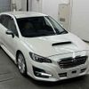 subaru levorg 2018 CFJ1542706 image 1