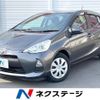 toyota aqua 2014 quick_quick_NHP10_NHP10-6320719 image 1