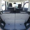 suzuki spacia 2020 -SUZUKI 【八王子 】--Spacia MK53S--674427---SUZUKI 【八王子 】--Spacia MK53S--674427- image 9