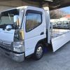 mitsubishi-fuso canter 2016 GOO_NET_EXCHANGE_0700928A30241227W001 image 19