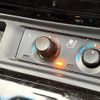 toyota alphard 2023 quick_quick_AGH30W_AGH30-0448810 image 6