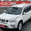 nissan x-trail 2012 GOO_JP_700070667430250302001 image 42