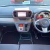 toyota passo 2018 CFJ1546701 image 22