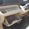 honda n-wgn 2014 -HONDA 【野田 580】--N WGN DBA-JH2--JH2-1016504---HONDA 【野田 580】--N WGN DBA-JH2--JH2-1016504- image 14