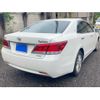 toyota crown 2012 -TOYOTA--Crown DBA-GRS211--GRS211-6000118---TOYOTA--Crown DBA-GRS211--GRS211-6000118- image 2