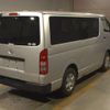 toyota hiace-van 2014 quick_quick_QDF-KDH201V_KDH201-0140050 image 2