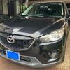 mazda cx-5 2012 -MAZDA--CX-5 LDA-KE2AW--KE2AW-109612---MAZDA--CX-5 LDA-KE2AW--KE2AW-109612- image 1