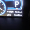toyota roomy 2022 CFJ1868675 image 29