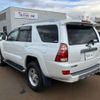 toyota hilux-surf 2002 -TOYOTA 【新潟 330ﾑ1120】--Hilux Surf TA-VZN215W--VZN215-0001142---TOYOTA 【新潟 330ﾑ1120】--Hilux Surf TA-VZN215W--VZN215-0001142- image 24
