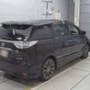 toyota estima-hybrid 2015 -TOYOTA--Estima Hybrid AHR20W-7084537---TOYOTA--Estima Hybrid AHR20W-7084537- image 2