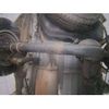 mitsubishi minicab-truck 2008 -MITSUBISHI--Minicab Truck GBD-U61T--U61T-1302257---MITSUBISHI--Minicab Truck GBD-U61T--U61T-1302257- image 6