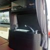 nissan clipper-van 2017 -NISSAN 【名変中 】--Clipper Van DR17V--820812---NISSAN 【名変中 】--Clipper Van DR17V--820812- image 6