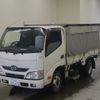 hino dutro 2013 -HINO 【群馬 400ﾅ2227】--Hino Dutoro XZU605M-0004585---HINO 【群馬 400ﾅ2227】--Hino Dutoro XZU605M-0004585- image 1