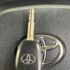 toyota sienta 2015 quick_quick_NSP170G_NSP170-7004135 image 7