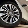 toyota harrier 2024 quick_quick_6BA-MXUA80_MXUA80-0107948 image 20