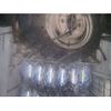 mitsubishi minicab-truck 1993 -MITSUBISHI--Minicab Truck U42T-0155692---MITSUBISHI--Minicab Truck U42T-0155692- image 14
