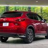 mazda cx-5 2017 -MAZDA--CX-5 LDA-KF2P--KF2P-115521---MAZDA--CX-5 LDA-KF2P--KF2P-115521- image 18