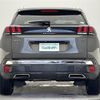 peugeot 3008 2018 -PEUGEOT--Peugeot 3008 LDA-P84AH01--VF3MJEHZRJS250822---PEUGEOT--Peugeot 3008 LDA-P84AH01--VF3MJEHZRJS250822- image 15