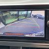 toyota sienta 2017 -TOYOTA--Sienta DBA-NSP170G--NSP170-7130846---TOYOTA--Sienta DBA-NSP170G--NSP170-7130846- image 23
