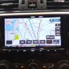 subaru levorg 2014 -SUBARU--Levorg DBA-VM4--VM4-023436---SUBARU--Levorg DBA-VM4--VM4-023436- image 16